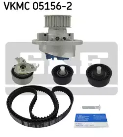 skf-vkmc051562